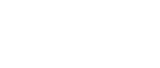 元福号